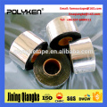 Home Depot de cinta de aluminio Polyken